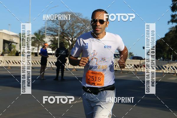 Buy your photos of the event49 CORRIDA DE REIS DO DISTRITO FEDERAL on Fotop