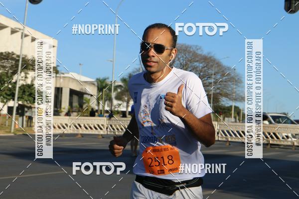 Buy your photos of the event49 CORRIDA DE REIS DO DISTRITO FEDERAL on Fotop