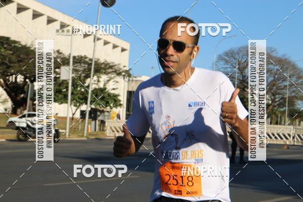 Buy your photos of the event49 CORRIDA DE REIS DO DISTRITO FEDERAL on Fotop