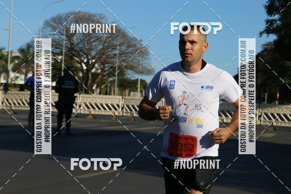 Buy your photos of the event49 CORRIDA DE REIS DO DISTRITO FEDERAL on Fotop