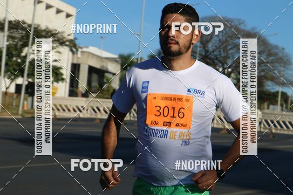 Buy your photos of the event49 CORRIDA DE REIS DO DISTRITO FEDERAL on Fotop
