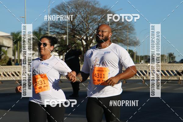 Buy your photos of the event49 CORRIDA DE REIS DO DISTRITO FEDERAL on Fotop