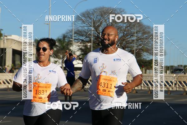 Buy your photos of the event49 CORRIDA DE REIS DO DISTRITO FEDERAL on Fotop