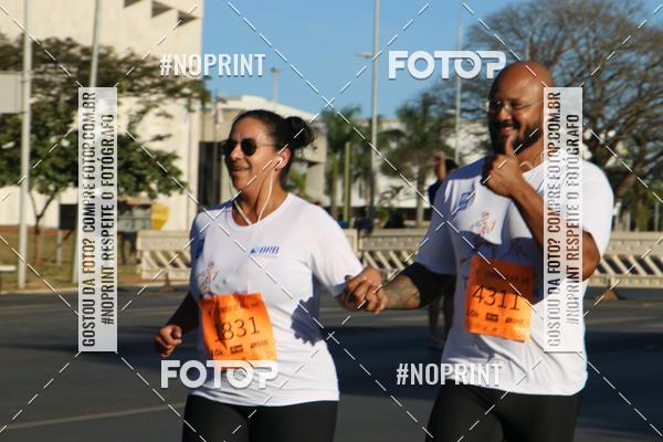 Buy your photos of the event49 CORRIDA DE REIS DO DISTRITO FEDERAL on Fotop