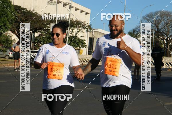 Buy your photos of the event49 CORRIDA DE REIS DO DISTRITO FEDERAL on Fotop
