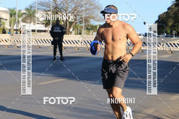 Buy your photos of the event49 CORRIDA DE REIS DO DISTRITO FEDERAL on Fotop