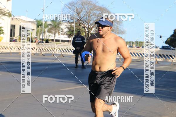 Buy your photos of the event49 CORRIDA DE REIS DO DISTRITO FEDERAL on Fotop