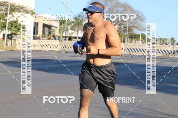 Buy your photos of the event49 CORRIDA DE REIS DO DISTRITO FEDERAL on Fotop