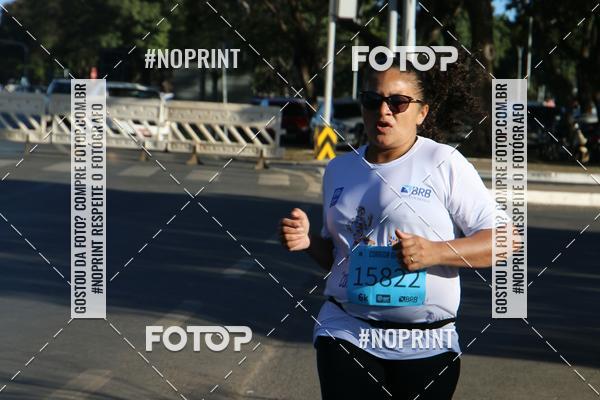 Buy your photos of the event49 CORRIDA DE REIS DO DISTRITO FEDERAL on Fotop