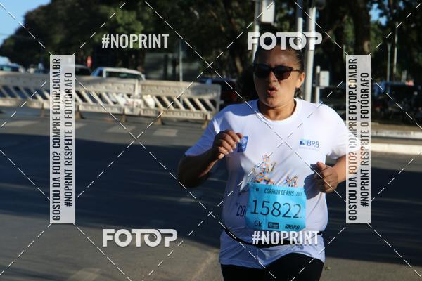 Buy your photos of the event49 CORRIDA DE REIS DO DISTRITO FEDERAL on Fotop