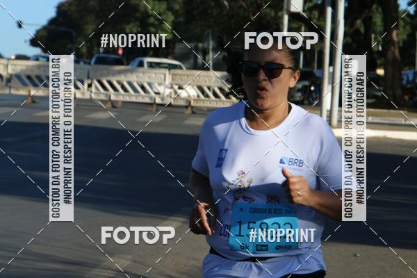 Buy your photos of the event49 CORRIDA DE REIS DO DISTRITO FEDERAL on Fotop