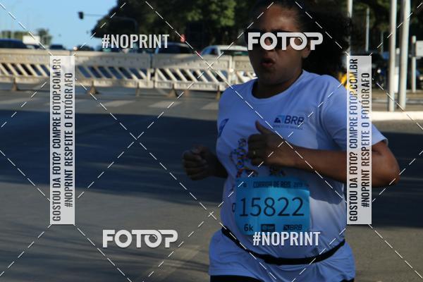 Buy your photos of the event49 CORRIDA DE REIS DO DISTRITO FEDERAL on Fotop