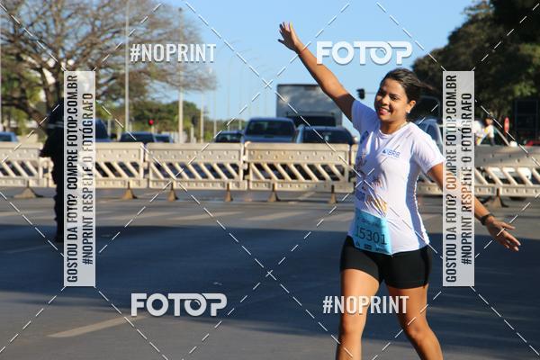 Buy your photos of the event49 CORRIDA DE REIS DO DISTRITO FEDERAL on Fotop