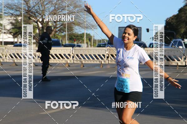 Buy your photos of the event49 CORRIDA DE REIS DO DISTRITO FEDERAL on Fotop