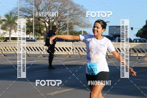 Buy your photos of the event49 CORRIDA DE REIS DO DISTRITO FEDERAL on Fotop