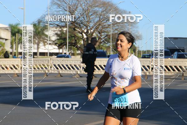 Buy your photos of the event49 CORRIDA DE REIS DO DISTRITO FEDERAL on Fotop