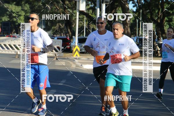 Buy your photos of the event49 CORRIDA DE REIS DO DISTRITO FEDERAL on Fotop