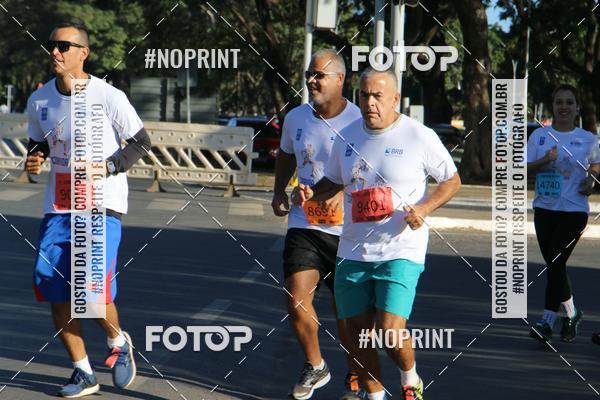 Buy your photos of the event49 CORRIDA DE REIS DO DISTRITO FEDERAL on Fotop