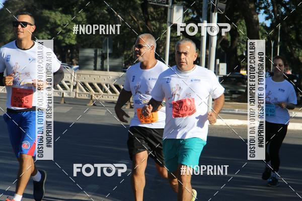 Buy your photos of the event49 CORRIDA DE REIS DO DISTRITO FEDERAL on Fotop