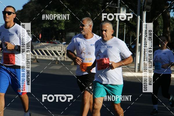 Buy your photos of the event49 CORRIDA DE REIS DO DISTRITO FEDERAL on Fotop