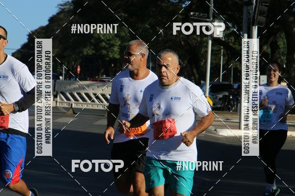 Buy your photos of the event49 CORRIDA DE REIS DO DISTRITO FEDERAL on Fotop