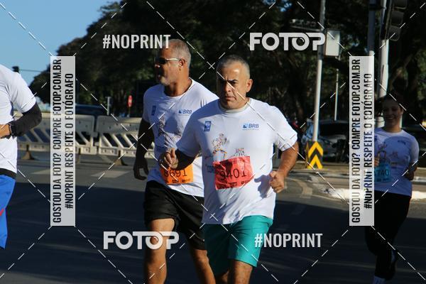 Buy your photos of the event49 CORRIDA DE REIS DO DISTRITO FEDERAL on Fotop
