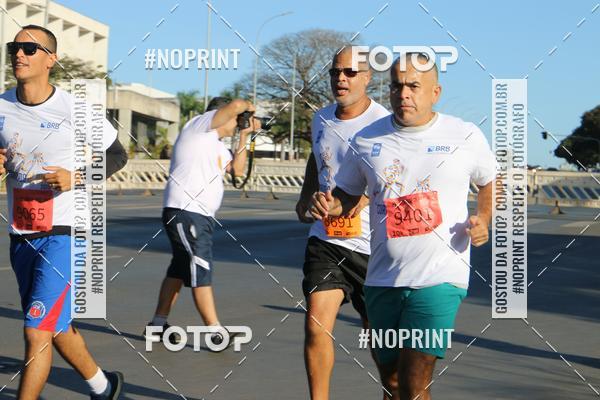 Buy your photos of the event49 CORRIDA DE REIS DO DISTRITO FEDERAL on Fotop