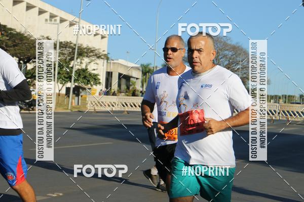 Buy your photos of the event49 CORRIDA DE REIS DO DISTRITO FEDERAL on Fotop