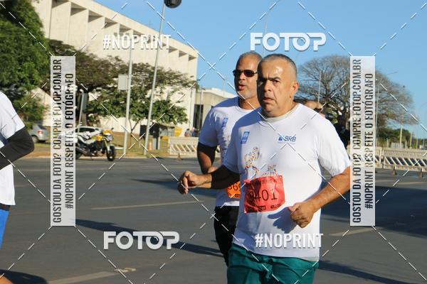 Buy your photos of the event49 CORRIDA DE REIS DO DISTRITO FEDERAL on Fotop