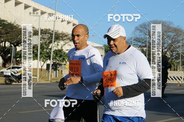 Buy your photos of the event49 CORRIDA DE REIS DO DISTRITO FEDERAL on Fotop