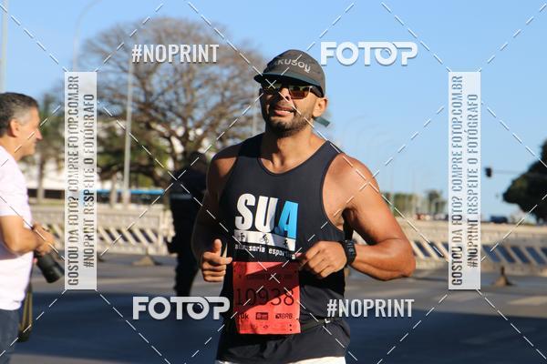 Buy your photos of the event49 CORRIDA DE REIS DO DISTRITO FEDERAL on Fotop