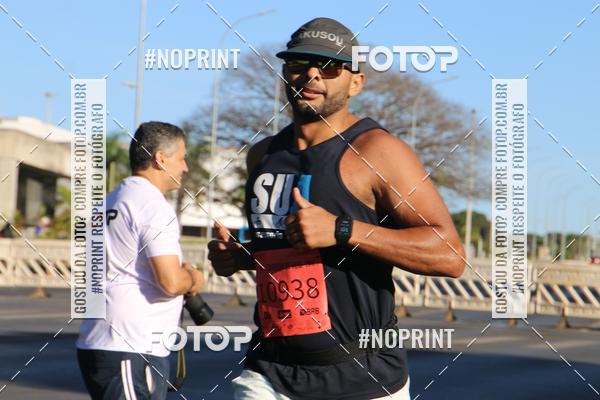 Buy your photos of the event49 CORRIDA DE REIS DO DISTRITO FEDERAL on Fotop