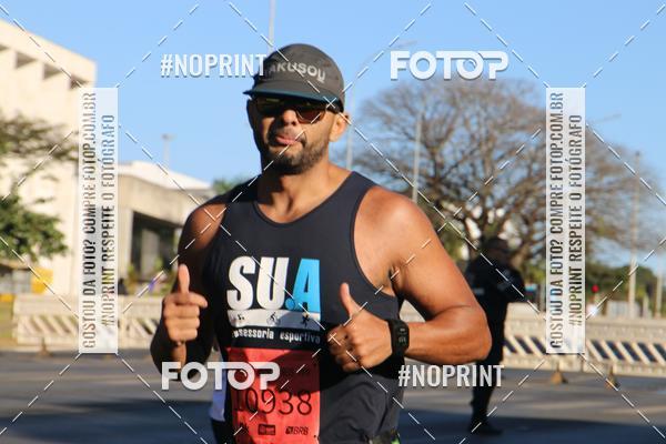 Buy your photos of the event49 CORRIDA DE REIS DO DISTRITO FEDERAL on Fotop