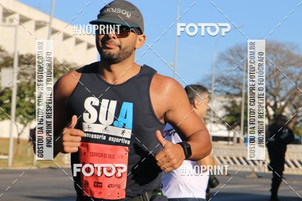 Buy your photos of the event49 CORRIDA DE REIS DO DISTRITO FEDERAL on Fotop