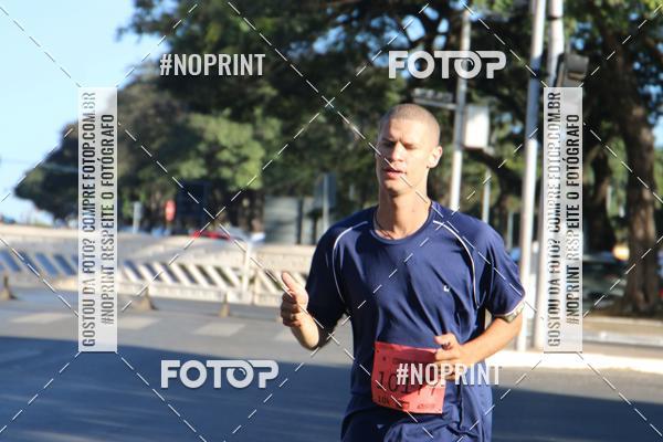 Buy your photos of the event49 CORRIDA DE REIS DO DISTRITO FEDERAL on Fotop
