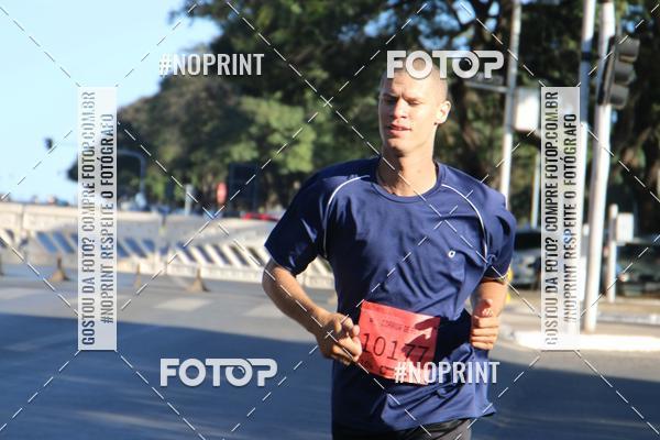 Buy your photos of the event49 CORRIDA DE REIS DO DISTRITO FEDERAL on Fotop