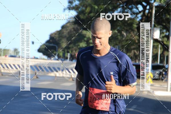 Buy your photos of the event49 CORRIDA DE REIS DO DISTRITO FEDERAL on Fotop