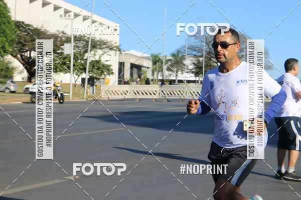 Buy your photos of the event49 CORRIDA DE REIS DO DISTRITO FEDERAL on Fotop