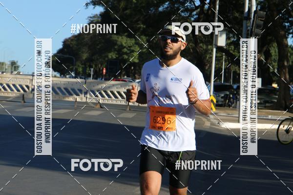 Buy your photos of the event49 CORRIDA DE REIS DO DISTRITO FEDERAL on Fotop