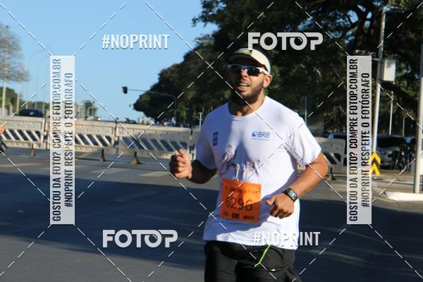 Buy your photos of the event49 CORRIDA DE REIS DO DISTRITO FEDERAL on Fotop