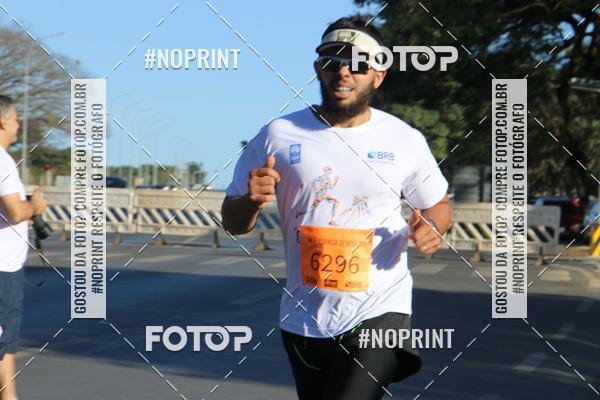 Buy your photos of the event49 CORRIDA DE REIS DO DISTRITO FEDERAL on Fotop