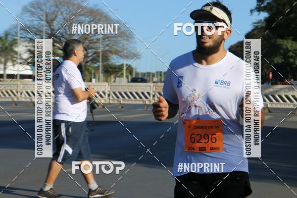 Buy your photos of the event49 CORRIDA DE REIS DO DISTRITO FEDERAL on Fotop