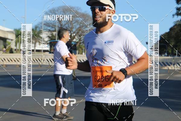 Buy your photos of the event49 CORRIDA DE REIS DO DISTRITO FEDERAL on Fotop