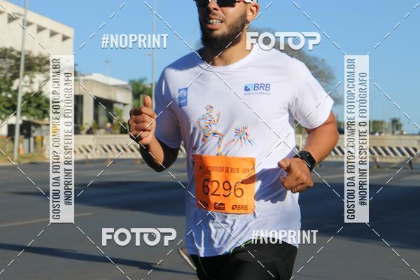Buy your photos of the event49 CORRIDA DE REIS DO DISTRITO FEDERAL on Fotop