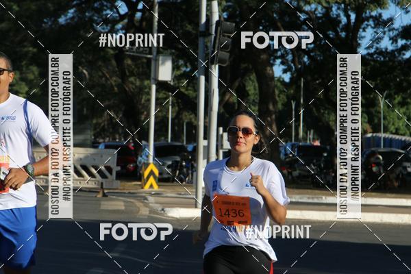 Buy your photos of the event49 CORRIDA DE REIS DO DISTRITO FEDERAL on Fotop