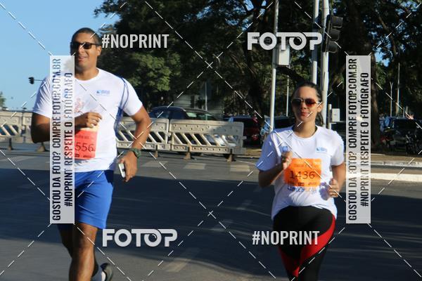 Buy your photos of the event49 CORRIDA DE REIS DO DISTRITO FEDERAL on Fotop