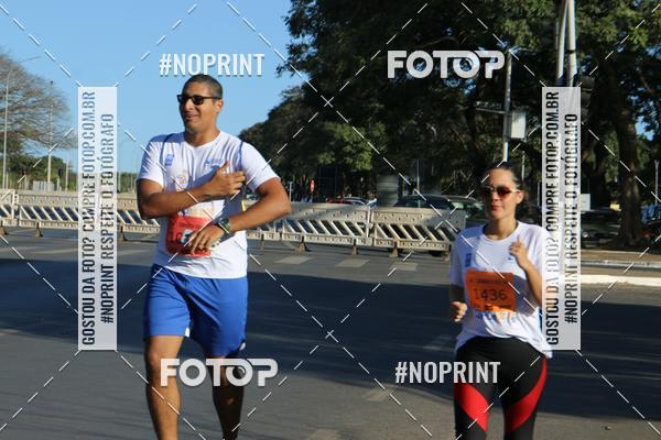 Buy your photos of the event49 CORRIDA DE REIS DO DISTRITO FEDERAL on Fotop