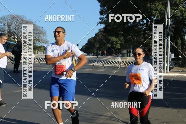 Buy your photos of the event49 CORRIDA DE REIS DO DISTRITO FEDERAL on Fotop