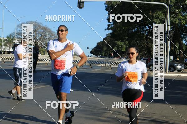 Buy your photos of the event49 CORRIDA DE REIS DO DISTRITO FEDERAL on Fotop