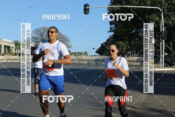 Buy your photos of the event49 CORRIDA DE REIS DO DISTRITO FEDERAL on Fotop